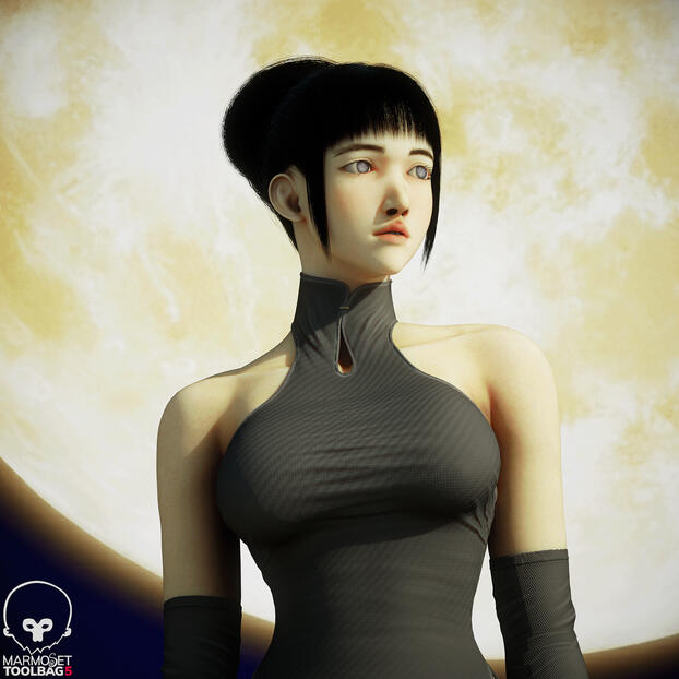 Hinata Hyūga