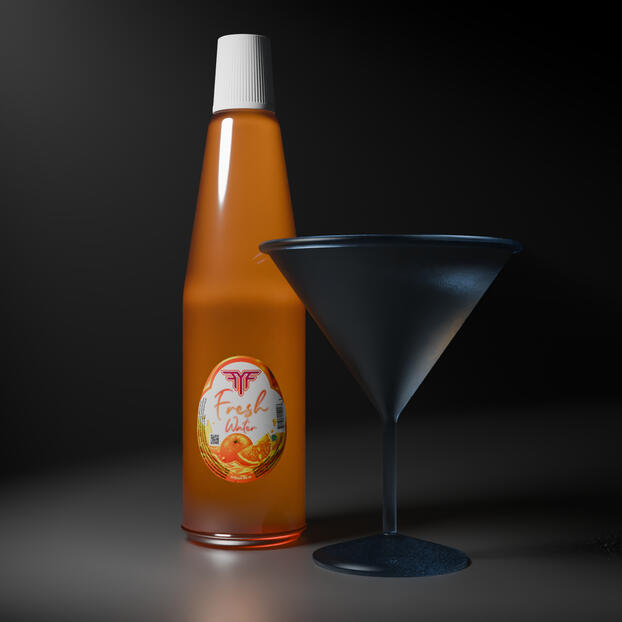 Props Sample
